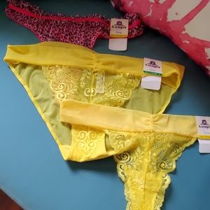 Beautiful panties #HasBeenSold
